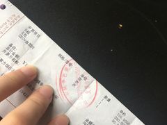 -辛巴宠物医疗中心·骨科·内分泌专科·心肾专科(亭林公园店)