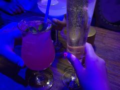 -考拉拉音乐酒吧