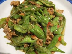 -董府·古宅餐厅