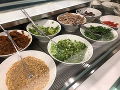 -漫山洋芋(大悦城店)