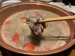 -泽成冰煮羊(非·遗三分店)