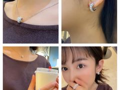 -APM Monaco(环贸店)