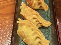 -南京大牌档(之心城店)