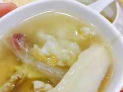 至尊佛跳墙-九大簋家宴(北京路店)