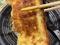 -吉志烤肉(太原总店)