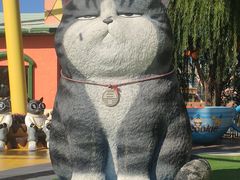 -北京欢乐谷