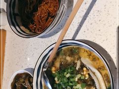 -食之六七·面(朝阳大悦城店)