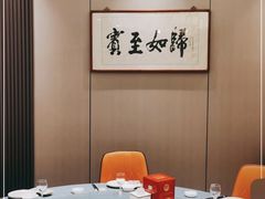 -宁邦·家宴·南京菜(红山动物园店)