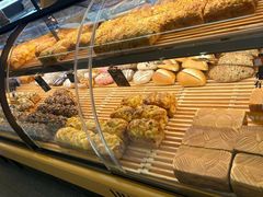-UH祐禾(上海荟聚店)