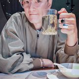 金融中心的高端精品湘菜丨高德冬广场 随小馆