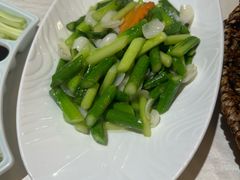 -峨嵋酒家(牡丹园店)