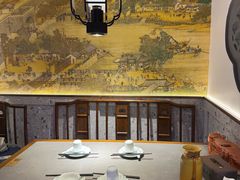 -姑苏家宴·苏帮菜·松鼠桂鱼(苏州总店)