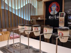 -霸王茶姬(大学城熙街店)