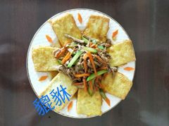 -爱贝佳母婴护理服务中心·月嫂育儿嫂(鲁迅路店)