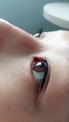 -雅洁美甲美睫