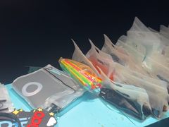 -CLUB OPUS欧贝斯酒吧(合肥店)