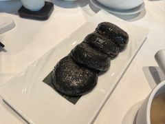 -金河半岛园林酒家(金融城店)