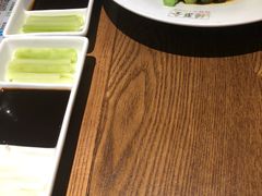 -全聚德(江宁店)