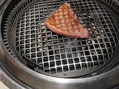 -赤坂亭M9和牛烧肉·日料398放题(万达店)