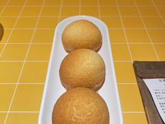-蔡澜点心·粤菜(海印都荟城店)