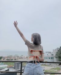 -木北造型