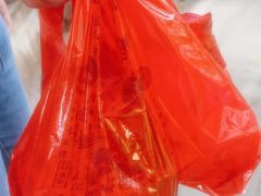 -赞记龙凤礼饼(龙津路店)