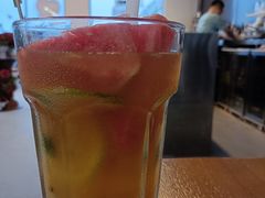 -CHILLAX轻乐时(侨建·Hi City店)