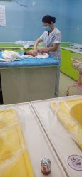 点击看大图 -武汉百佳妇产医院