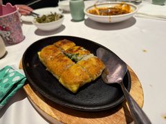 -粗茶淡饭·汉口公馆(循礼门店)