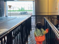 -澳门励庭海景酒店