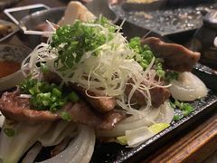 -串鑫