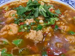 -飞虹鱼馆(春华路店)