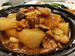 -广州酒家(文昌总店)