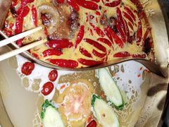 -小龙坎火锅(春熙太古里店)