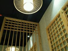 -永青泉汗蒸广场(大运河博物馆店)