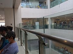 -上海交通大学医学院附属瑞金医院(总院)