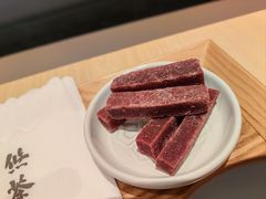 -大众茶馆·悠茶小驿(一中店)