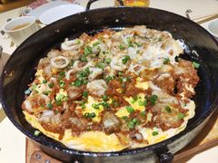 -惠食佳(滨江大公馆店)