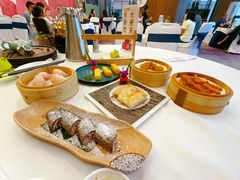 -寻味顺德·珍之宝酒楼(银钻店)