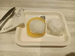 -满记甜品(水游城店)