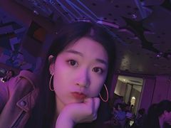 -花园5號餐厅