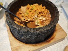 -品海楼·大连海鲜(老虎滩店)