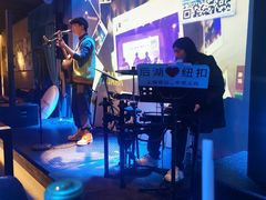 -纽扣NEWKO