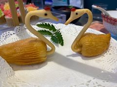 -江南里·新浙菜(苏州大悦城店)