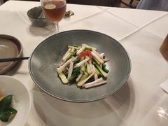 -泓0871臻选云南菜·味庄