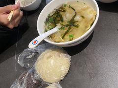 -同心楼(解放北路店)