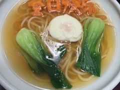 -鹿鸣春饭店(总店)