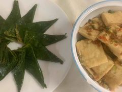 -味悦·老字号·赣州菜(厚德总店)