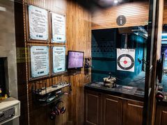 -枪馆1号实弹射击俱乐部