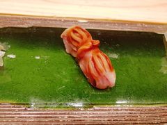 -七福日本料理